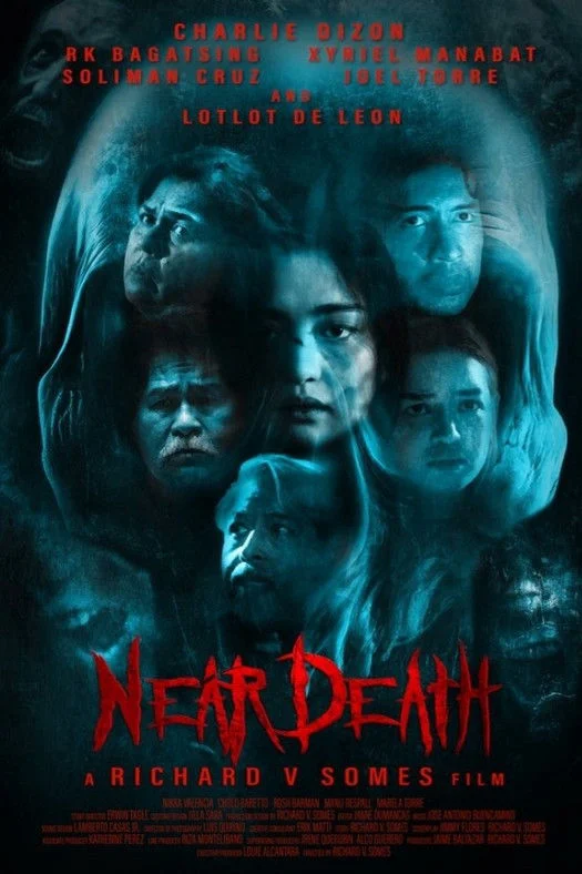 Trò Chơi Hẹn Hò